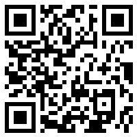QR Code for 1Nv8P22cfjyw2g6SzXPqPyxJshwssijn2
