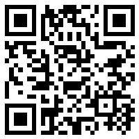 QR Code for 1Nv8tzrfksdZeqSui4BBVCMix381LUncJw
