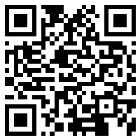 QR Code for 1NvBmwpQ9caHH2mCx2BJoEXyoTJUKhmTNJ