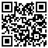 QR Code for 1NvCSYru2snbXiXujEDos2RksePyaMhDVu