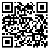 QR Code for 1NvCUcBrx2M3CjcBcbTJyMeMUreJaCWA4L