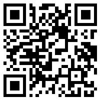 QR Code for 1NvCwZwUSRcA5c1cLnWNPAQQG8SFGEBvaL