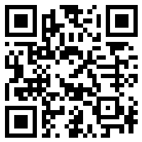 QR Code for 1NvD8dAiJhDCTfUnBcjLfT17P8RMPdV5io