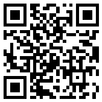 QR Code for 1NvD9LjYhckMBqEugQECm5BPyB5FMJhc1k