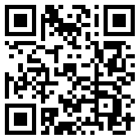 QR Code for 1NvEk9eY3XmRp4fANWuMXTZLEM3mCfmbX
