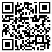 QR Code for 1NvGDzj5Fk8BxXdPRB9GyTwcHTq46svufb