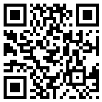 QR Code for 1NvGH385QJQVoCeRH3k4hPorSsDSGSzYzP