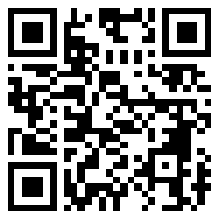 QR Code for 1NvJN5THdUDmMiwWfaLrPsCTENmDeAcfrv