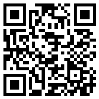 QR Code for 1NvK91LMpy2RP328eEdpQ2yJSdT3LqNVSw