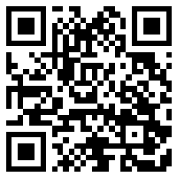 QR Code for 1NvKLqBHFFSceAhEk7o9vuhnWfEb4zyDML