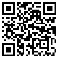 QR Code for 1NvLR58iMyvsEvh66fUeSekWAUM7oFSdrp