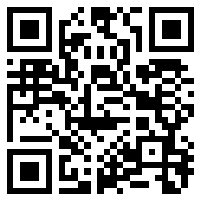 QR Code for 1NvNfkW8pHwsHJCQ3aEiAXxR8fLbcmvkC7