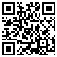 QR Code for 1NvPWwSx1eMqAMmTQTSqTYMKhsW4ytRJTH