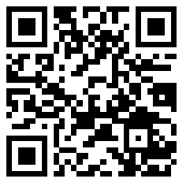 QR Code for 1NvQFUT5XiZRLwKykJNUBsoFG956228pXE
