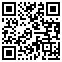 QR Code for 1NvQLjTHUq5YurU79X56AQwdouWsxF9K7h