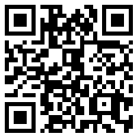 QR Code for 1NvR76Ak4Gj9ykVdoi1teVDj8X72uu2Hvx