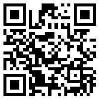 QR Code for 1NvTBy3ecDaL2EpktF1YVbEdVwN9GkDrVb