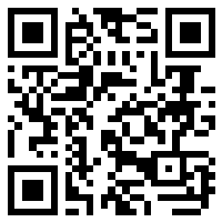 QR Code for 1NvUMX2G6oMD18AePpzcTrfEwcSi3trPyk