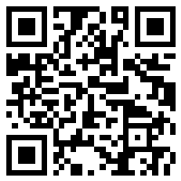QR Code for 1NvUtFktpUPWLKXeyii2LtgMeWU1GgU9Ga