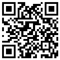 QR Code for 1NvVdEDWdBVnSTUrc9oZo12zeViAbv3JLR