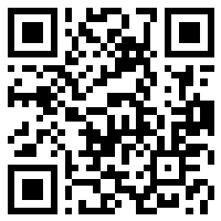 QR Code for 1NvWdXad7QkKPha8AnYHfhbG7txSFabd74