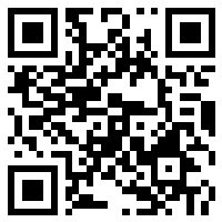 QR Code for 1NvXx2UDvcjCu3KBkPqCVkBYHWcAusEB4d