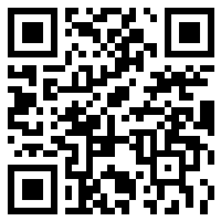 QR Code for 1NvYXGyLc5oJMoNv7YQuMB81PN9Cc5r1G2