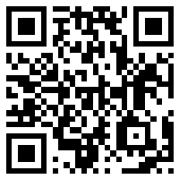 QR Code for 1NvZJSshSQdMUvkpHUNJgE4idkTDTQ4mLK