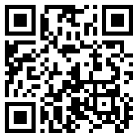 QR Code for 1NvZaQXVzvHrDAm1dMkW14GAmENBmFuMuk