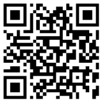 QR Code for 1NvaVPHy9ESYsJLfrZFFEPWiytW45VU9Rf