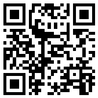 QR Code for 1NvbQSsepLjCuMD57hVmt7GeFK7dFgjJ4K