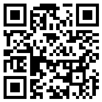 QR Code for 1NvcciBDcwRs8TgSUwcGY2eSebHRRtkani