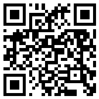 QR Code for 1Nvcs4EbYnKXfFm37NMWAg9dD5BKAwT6R9