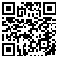 QR Code for 1Nvdb3DoM5SGN6vtB9Apemie2rQXacpXat