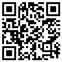 QR Code for 1NvfKoJ8HDg4iuWfhBKMFZf2ennAT7eY9c