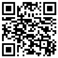 QR Code for 1NvfbAMgSY5fZKHWrJJcXLBu67G2VMeGLv