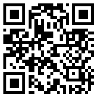 QR Code for 1NvgkKYtdkLPna3HTJLuirJBpMqYymzt7b