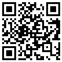 QR Code for 1NvioMdem3xEyponiBQfZXSSWWPrJ2unEN