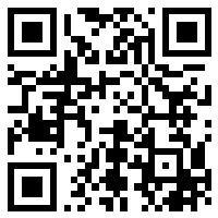 QR Code for 1NvjARbNeH7JCELPMfK3mb1bYSDCeXb2tP