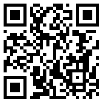 QR Code for 1NvjsVRRbASeTN6o9XX4jfVGjyrZS696Fd