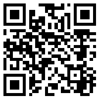QR Code for 1NvnMQfu1VTAssTM2FrNeXCB2siRpCJz2w