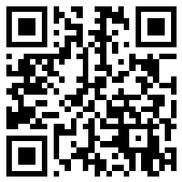 QR Code for 1NvoeVKc5S3dRMrm5ubwnERLU4A2dB8MKe