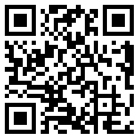 QR Code for 1NvohvuwTLv4pX1N6DRXcAPfyVzhSD9L5N