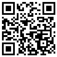 QR Code for 1NvrViFyNwghHE9b3vbAxqm5Wk2ez7TDu4