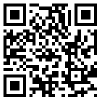 QR Code for 1NvrxChAwAyVF7JhNNNAS2EgZRNr75MM3U