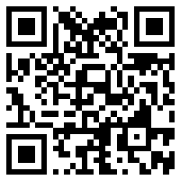 QR Code for 1Nvryd13tjwbcVDLGr7SSTeWVy68Z2ZuFf