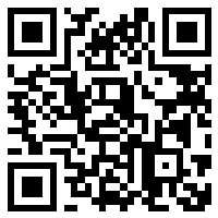 QR Code for 1NvsBitrK7TGK5zoxfRbm5AoFyuxtQN3Jr
