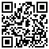 QR Code for 1NvsudS467xX7AejEhVNQFbtqWUsDoaFKd
