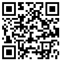 QR Code for 1NvtaXKacfb7MzPBiDAVdLjUPe87scj6A6
