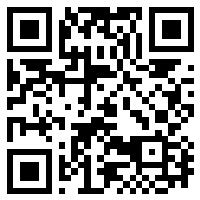 QR Code for 1NvtocLcFNZ9MsALfxXNMKkbxpUk6iRY4k